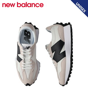 yő1000~OFFN[|sz new balance j[oX 327 Xj[J[ Y fB[X DCY zCg  MS327CWB