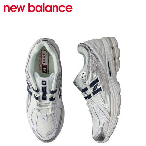 new balance �j���[�o�����X 1906R �X�j�[�J�[ �����Y D���C�Y �z���C�g �� U1906RCM