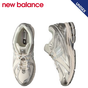 new balance j[oX 1906R Xj[J[ Y fB[X DCY Cg x[W U1906RCN
