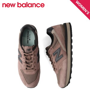 new balance j[oX 996 V2 Xj[J[ fB[X DCY uE WL996TAK