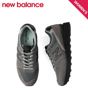 new balance j[oX 996 V2 Xj[J[ fB[X DCY zCg  WL996TAL