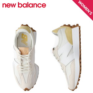 new balance j[oX 327 Xj[J[ fB[X BCY zCg  WS327REB