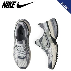NIKE iCL V2K  Xj[J[ Y fB[X V2K RUN O[ FD0736-003