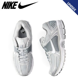 NIKE iCL Y[ { 5 Xj[J[ Y fB[X ZOOM VOMERO 5 O[ FJ4151-003