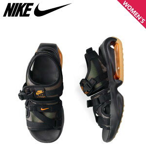 NIKE iCL GA}bNX \ T_ X|[cT_ fB[X AIR MAX SOL ubN  FJ5446-010