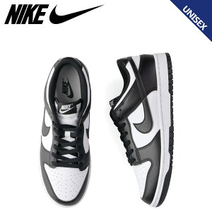 NIKE iCL _N[ g Xj[J[ Y fB[X DUNK LOW RETRO zCg  HF5441-100
