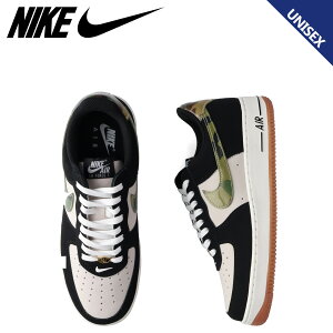 NIKE iCL GAtH[X1 [ g Xj[J[ Y fB[X AIR FORCE 1 LOW RETRO zCg  HQ1967-100