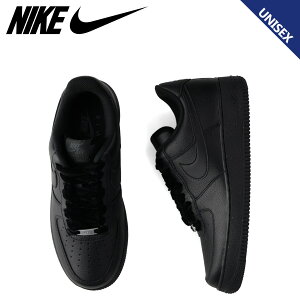 NIKE iCL EBY GAtH[X1 07 Be[W Xj[J[ Y fB[X W AIR FORCE 1 '07 VINTAGE ubN  HV4403-001