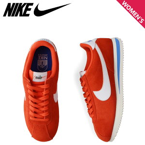 yő1000~OFFN[|sz NIKE iCL Rebc Xj[J[ fB[X CORTEZ bh IB1857-600