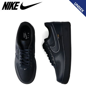 yő1000~OFFN[|sz NIKE iCL GAtH[X1 07 LV8 Xj[J[ Y fB[X AIR FORCE 1 07 LV8 lCr[ IM6001-475