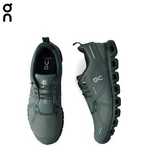I On Xj[J[ NEh 6 EH[^[v[t Y h CLOUD 6 WATERPROOF O[ 3MF10062841