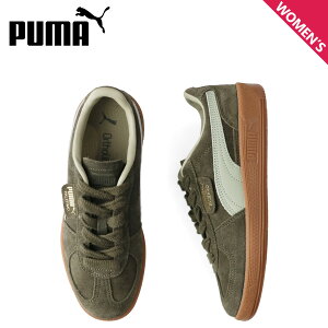 yő1000~OFFN[|sz v[} PUMA Xj[J[ p fB[X PALERMO _[N I[u 396463-80