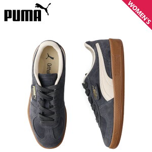 yő1000~OFFN[|sz v[} PUMA Xj[J[ p fB[X PALERMO O[ 396463-81