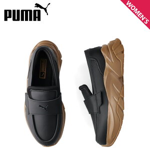 yő1000~OFFN[|sz v[} PUMA [t@[ fB[X  LOAFYR WNS ubN  397730