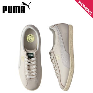 yő1000~OFFN[|sz v[} PUMA Xj[J[ uW eX r[Y fB[X BRASIL TERRACE VIEWS zCg  403167