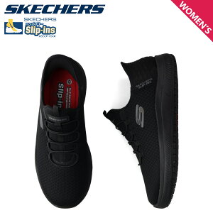 yő1000~OFFN[|sz SKECHERS XPb`[Y Xj[J[ T~bc SR GX[ fB[X Ch h dh~ SUMMITS SR ENSLEE ubN  108144W