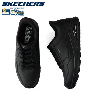 yő1000~OFFN[|sz SKECHERS XPb`[Y Xj[J[ Em oNVAbNX Y UNO BANKSIA LUXE ubN  183023