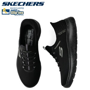 yő1000~OFFN[|sz SKECHERS XPb`[Y Xj[J[ EH[^[v[t T~bc R{X Y Ch h WATERPROOF SUMMITS CORBOS ubN  232962W