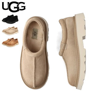 yő1000~OFFN[|sz AO UGG Xb| NbO ^X} O Y TASMAN LUG ubN x[W uE  1166913