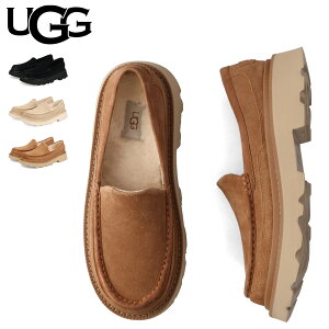 AO UGG Xb| [t@[ AXRbg O Y ASCOT LUG ubN x[W uE  1172691