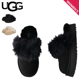 AO UGG T_ t@[ T{ [V[Y fB[X  V[vXL W DISQUETTE CHALET ubN x[W  1173930