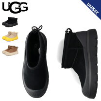 楽天市場】ugg クラシック ウォータープルーフの通販