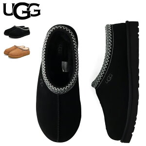 yő1000~OFFN[|sz AO UGG Xb| Xbp ^X} II Y y TASMAN II ubN uE  1174671