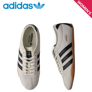 adidas Originals �A�f�B�_�X �I���W�i���X �X�j�[�J�[ �g�[�L���[ ���f�B�[�X TOKYO �O���[ JI0182 ��̓�