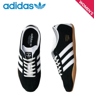 adidas Originals �A�f�B�_�X �I���W�i���X �X�j�[�J�[ �g�[�L���[ ���f�B�[�X TOKYO �u���b�N �� JI0183