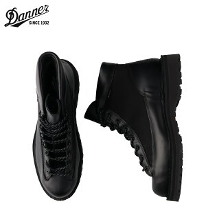 Danner _i[ tB[h A[ u[c Y h DANNER FIELD R ubN  D123000