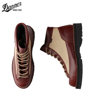 Danner _i[ tB[h A[ u[c Y h DANNER FIELD R uE D123000