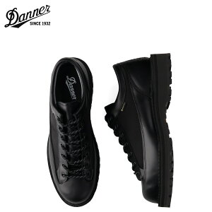 Danner _i[ tB[h [ A[ u[c Y h DANNER FIELD LOW R ubN  D123200