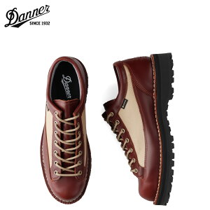 yő1000~OFFN[|sz Danner _i[ tB[h [ A[ u[c Y h DANNER FIELD LOW R uE D123200
