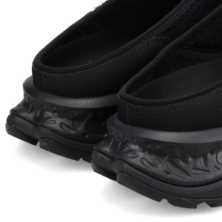 楽天市場】HOKA ONE ONE ホカオネオネ オラ プリモ サンダル ミュール 
