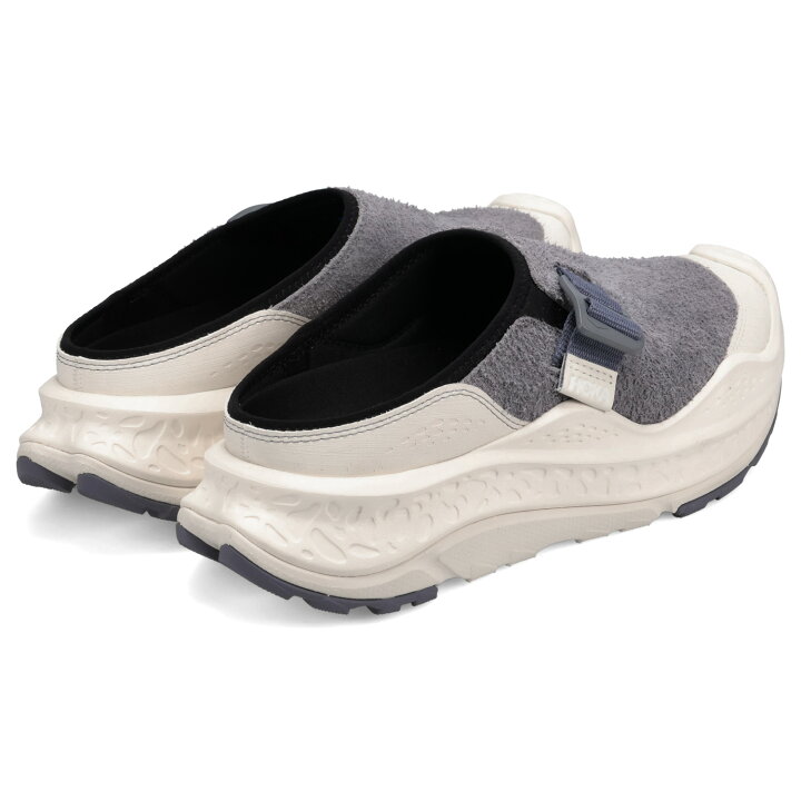 楽天市場】HOKA ONE ONE ホカオネオネ オラ プリモ サンダル ミュール 