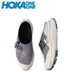 yő1000~OFFN[|sz HOKA ONE ONE zJIlIl I v T_ ~[ Jo[ V[Y Y  ORA PRIMO EXT O[ 1168973-GKSL