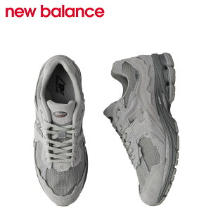 new balance �j���[�o�����X 2002 �X�j�[�J�[ �����Y D���C�Y �O���[ U200227R