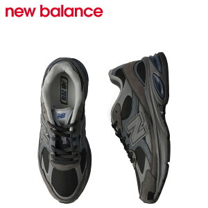 new balance �j���[�o�����X 2010 �X�j�[�J�[ �����Y D���C�Y �`���R�[�� �O���[ U20107Z3