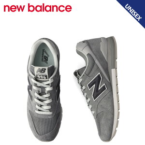 new balance �j���[�o�����X 996 V2 �X�j�[�J�[ �����Y ���f�B�[�X D���C�Y �O���[ U9967K5