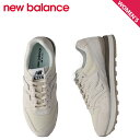 new balance ニューバランス 996 スニーカー レディース Dワイズ ベージュ W9968GC