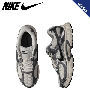 NIKE �i�C�L �X�j�[�J�[ �����Y ���f�B�[�X V5 RNR �V���o�[ HJ5228-009