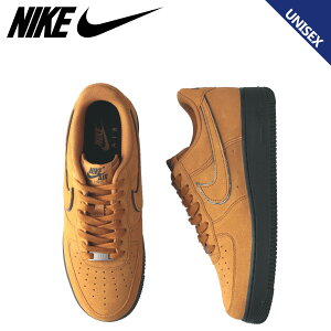 yő1000~OFFN[|sz NIKE iCL GAtH[X1 07 LV8 Xj[J[ Y fB[X AIR FORCE 1 07 LV8 CG[ HQ1966-700
