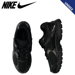 NIKE �i�C�L �E�B�����Y V5 �����i�[ �X�j�[�J�[ �����Y ���f�B�[�X WMNS V5 RNR �u���b�N �� HQ7901-001