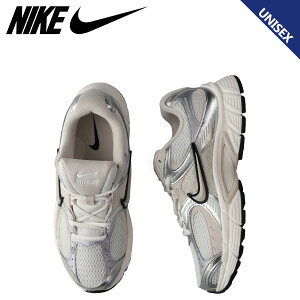 NIKE �i�C�L �E�B�����Y V5 �����i�[ �X�j�[�J�[ �����Y ���f�B�[�X WMNS V5 RNR �z���C�g �� HQ7901-104