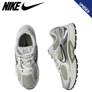 NIKE �i�C�L �X�j�[�J�[ �����Y ���f�B�[�X �E�B�����Y WMNS V5 RNR �z���C�g �� HQ7901-301