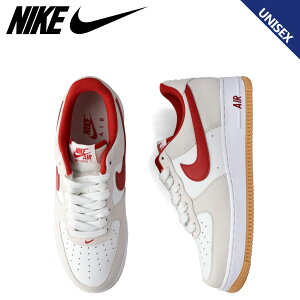 NIKE iCL Xj[J[ GA tH[X 1 07 LV8 Y fB[X AIR FORCE 1 07 LV8 zCg  IB6388-101