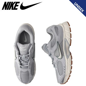 NIKE �i�C�L �X�j�[�J�[ �����Y ���f�B�[�X V5 RNR ���C�g �O���[ II6292-005