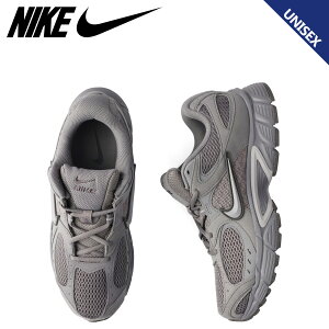 NIKE �i�C�L �X�j�[�J�[ �����Y ���f�B�[�X V5 RNR �O���[ II6292-006