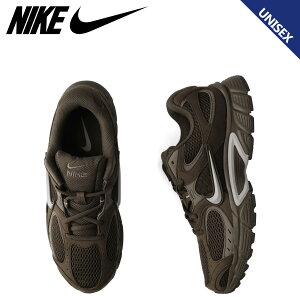 NIKE �i�C�L �X�j�[�J�[ �����Y ���f�B�[�X V5 RNR �u���E�� II6292-200