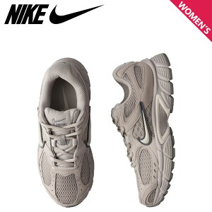 NIKE �i�C�L �X�j�[�J�[ ���f�B�[�X �E�B�����Y WMNS V5 RNR �x�[�W�� II6294-201 ��̓�